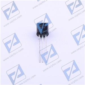 LM334Z/NOPB